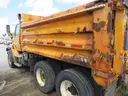 2005 Sterling LT7500