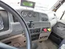 2005 Sterling LT7500