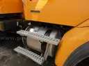 2005 Sterling LT7500