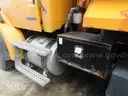 2005 Sterling LT7500