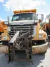 2005 Sterling LT7500