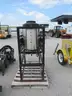 Gas Pressure Washer