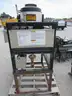 Gas Pressure Washer