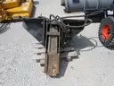 Impact Hammer Attachment
