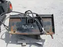 Impact Hammer Attachment
