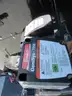 2013 Crafco Poly Pathing Machine