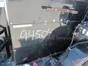 2013 Crafco Poly Pathing Machine