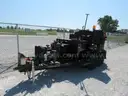 2013 Crafco Poly Pathing Machine