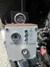 2013 Crafco Poly Pathing Machine