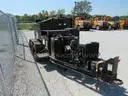 2013 Crafco Poly Pathing Machine