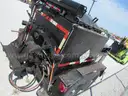 2013 Crafco Poly Pathing Machine
