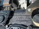 2013 Crafco Poly Pathing Machine