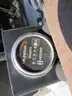 2013 Crafco Poly Pathing Machine