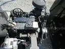 2013 Crafco Poly Pathing Machine