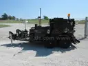 2013 Crafco Poly Pathing Machine