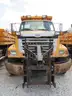 2005 Sterling LT7500