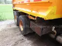 2005 Sterling LT7500