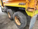 2005 Sterling LT7500