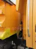 2005 Sterling LT7500