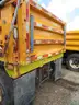 2005 Sterling LT7500