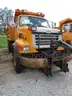 2005 Sterling LT7500