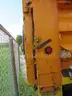 2005 Sterling LT7500