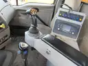 2005 Sterling LT7500