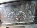 2005 Sterling LT7500