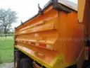 2005 Sterling LT7500