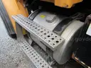 2005 Sterling LT7500