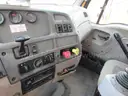 2005 Sterling LT7500