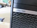 7-Dell CPUs &#x26; 1 Dell Laptop