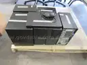 7-Dell CPUs &#x26; 1 Dell Laptop