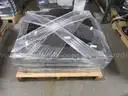 Pallet of PCs