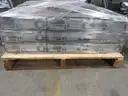 Pallet of PCs