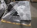 Pallet of PCs
