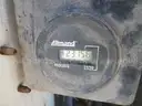 Portable Light