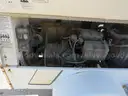 Portable Light