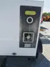 Speed Compliance Trailer