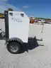 Speed Compliance Trailer