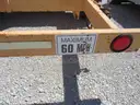 Message Panel Trailer