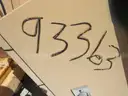 Message Panel Trailer