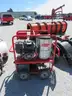 Pressure Washer