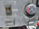 Pressure Washer
