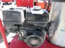 Pressure Washer