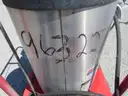 Pressure Washer
