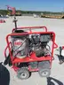 Pressure Washer