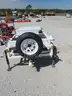 Speed Compliance Trailer