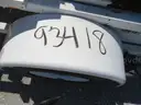 Speed Compliance Trailer
