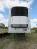 2006 White Great Dane Trailer
